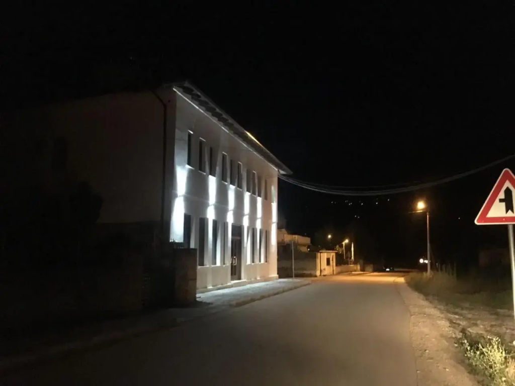 Hotel photo 29