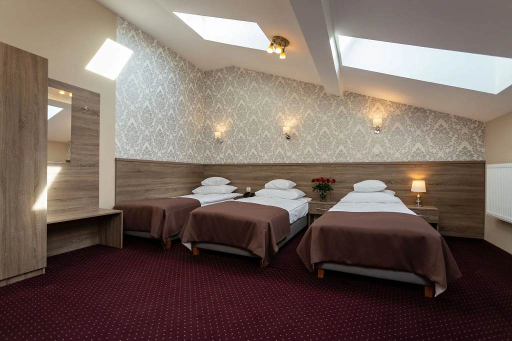 Hotel photo 15