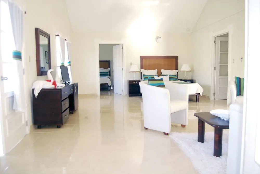 Puerto Plata Village - All Inclusive - Général