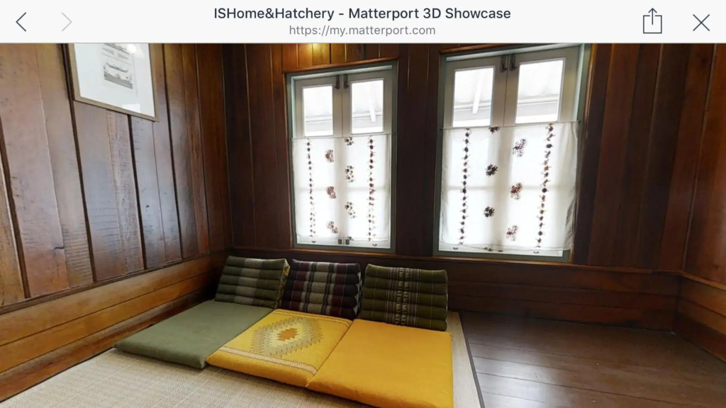 Hotel photo 45