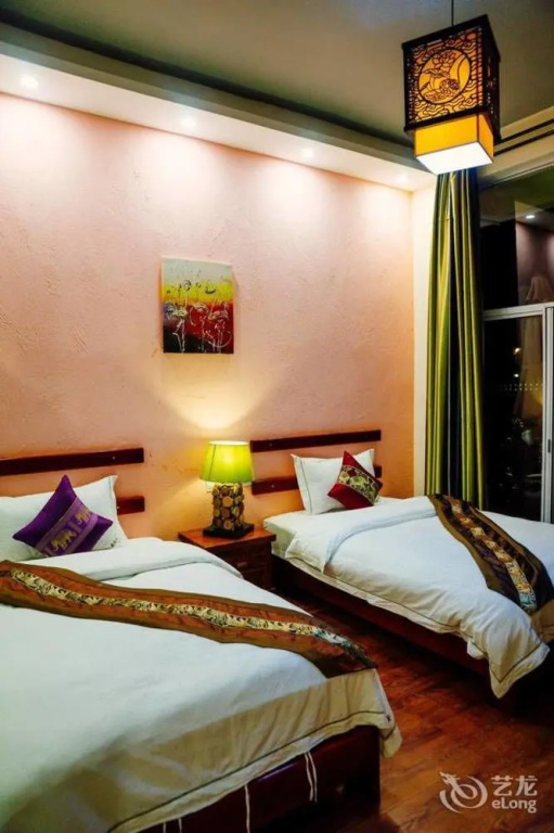 Hotel photo 47