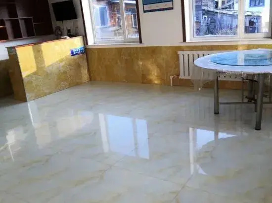 Xuexiang Jiajinde Family Hotel