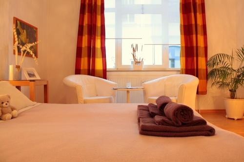 Hotel photo 39