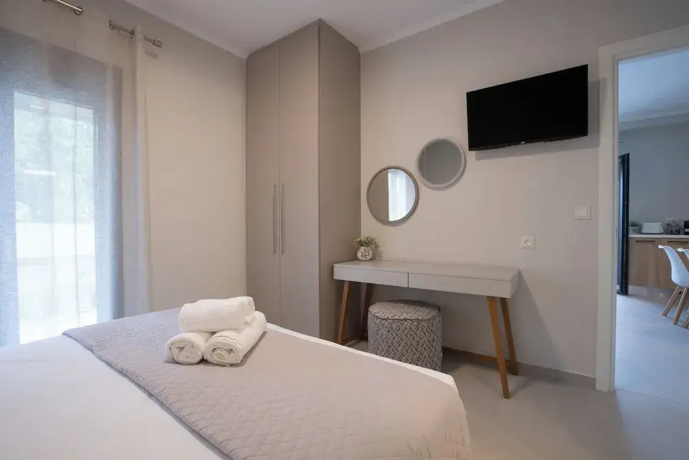 Hotel photo 49