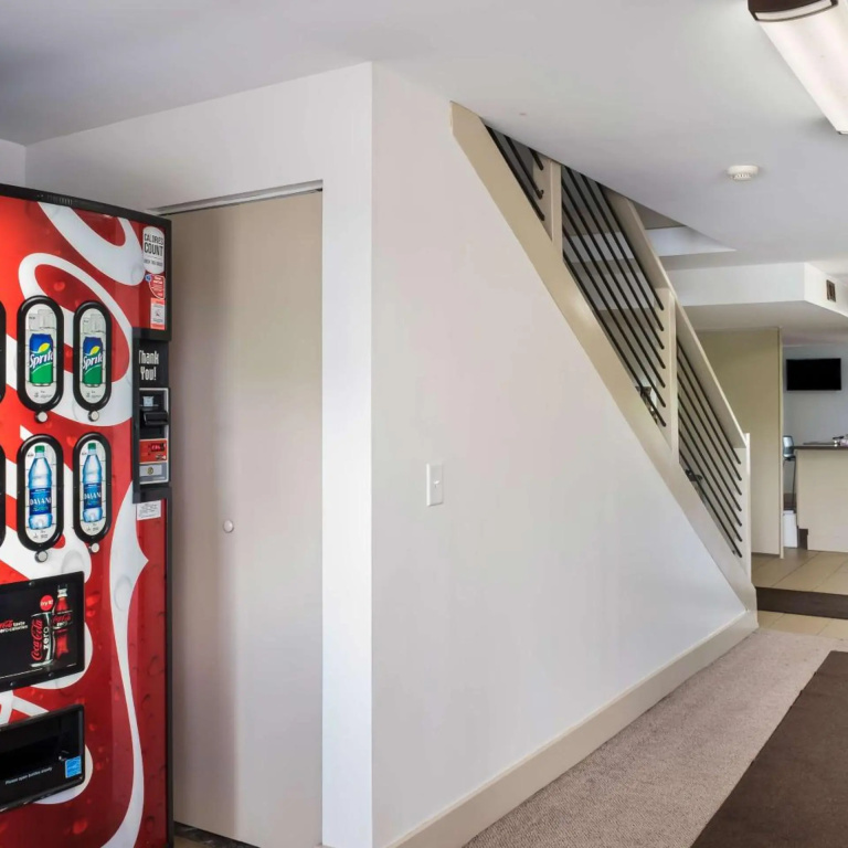Hotel photo 39