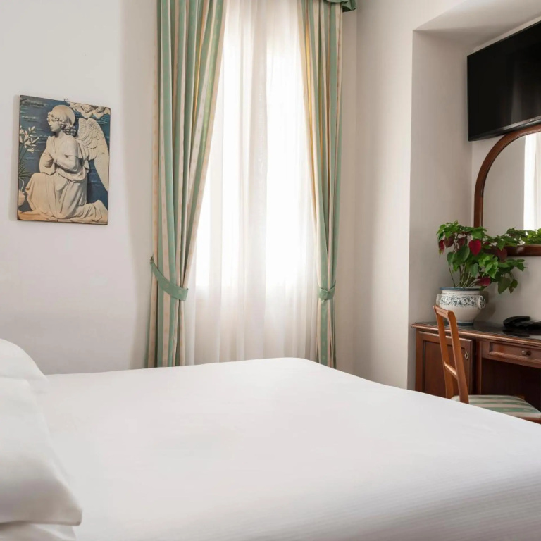 Hotel photo 38