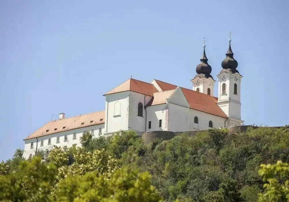 Villa Katrina - фото 8