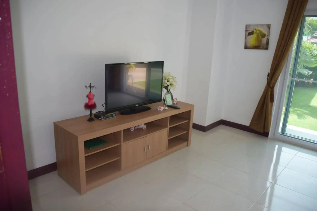 Hotel photo 33