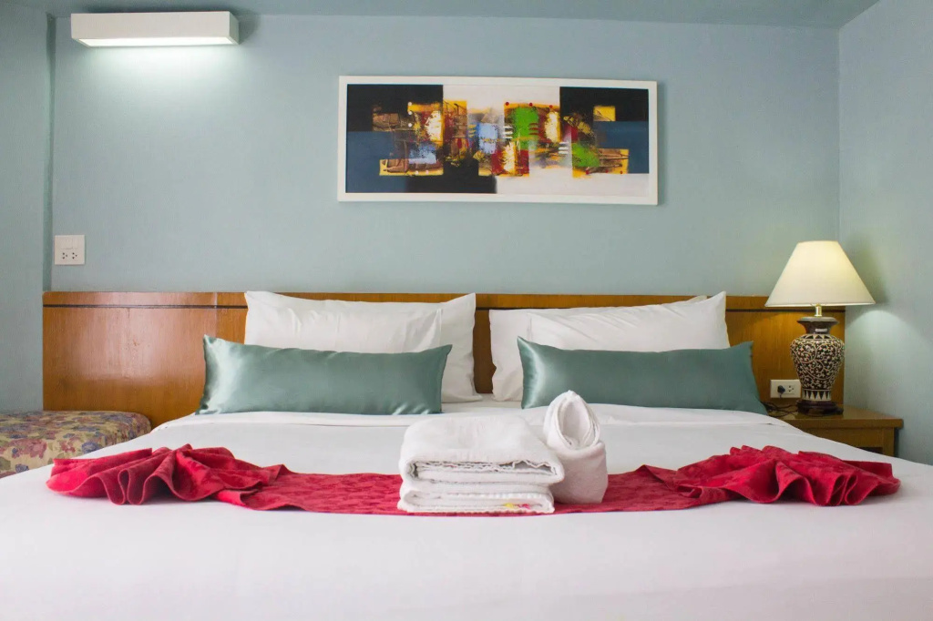 Hotel photo 31