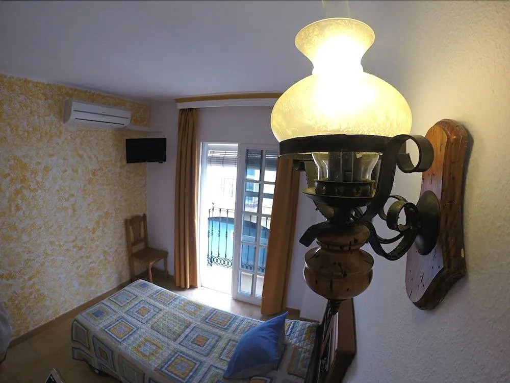 Hotel photo 27