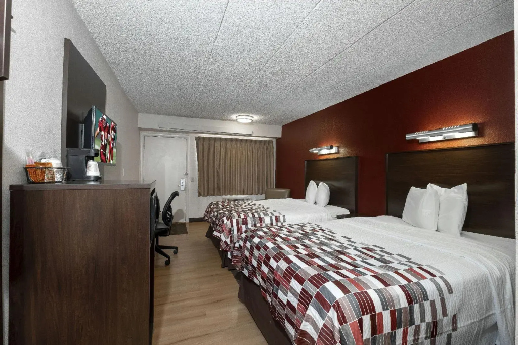 Hotel photo 17
