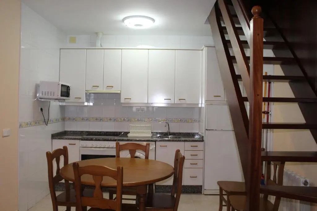 La Lula - Chambres