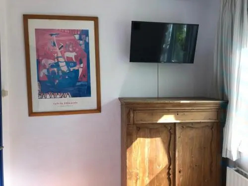 Hotel photo 21