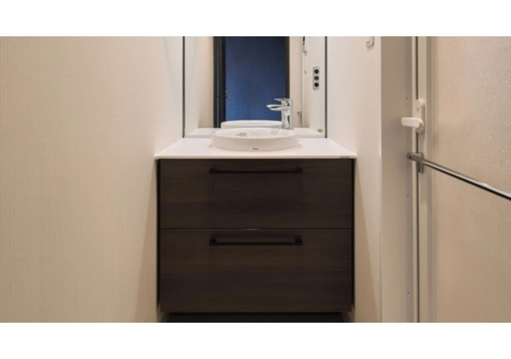 Hotel Legasta Kyoto Shirakawa Sanjo 사진 8