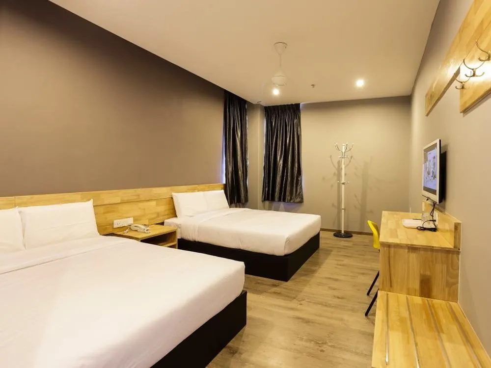 Hotel photo 7