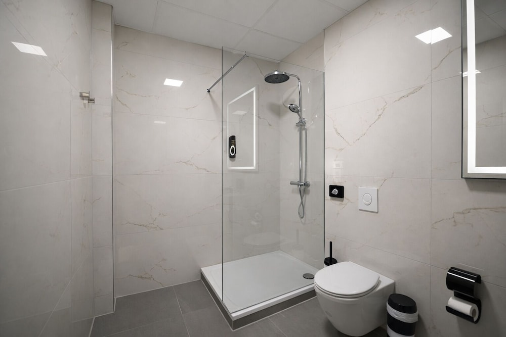 Hotel photo 36