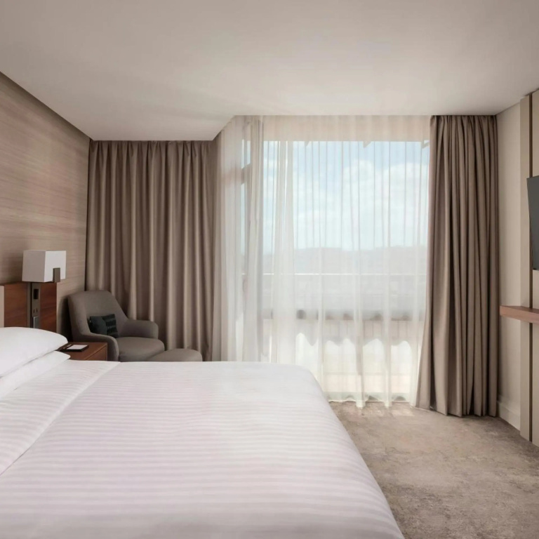 Hotel photo 44