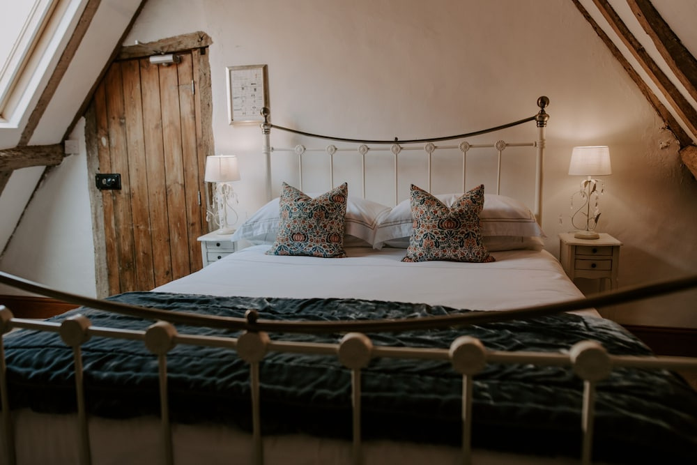 Hotel photo 39