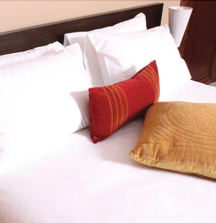 Birch Grove Guest House - фото 2