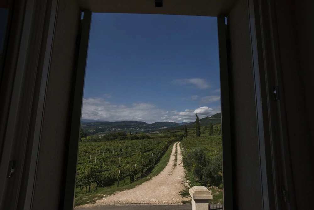 Agriturismo Canova - Général