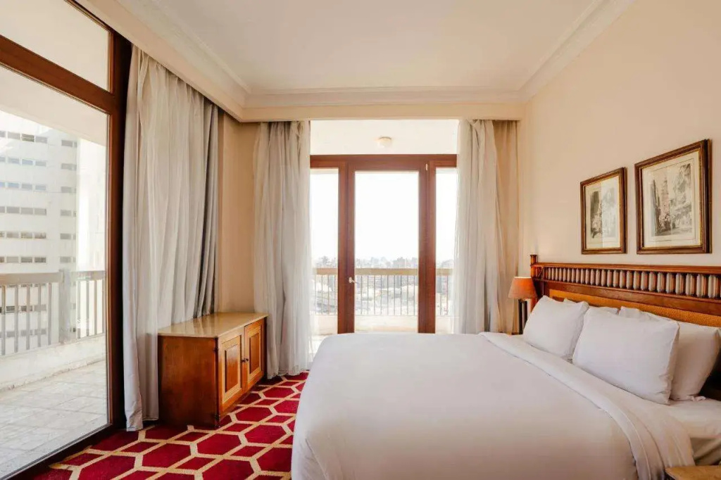 Hotel photo 29