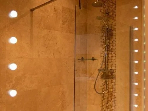 Craven Heifer Inn - фото 8