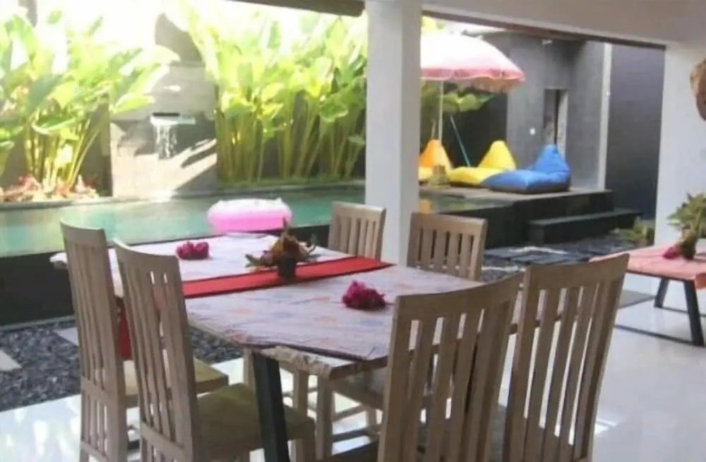 Hotel photo 28