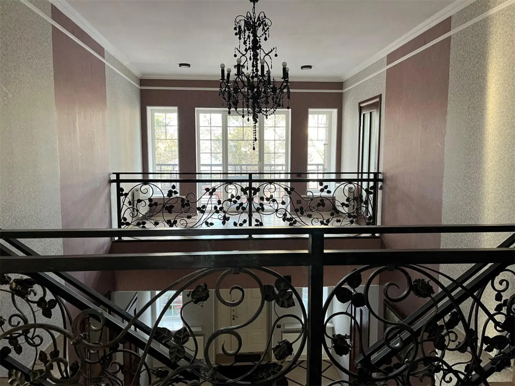 Отель Звёздная - фото 29