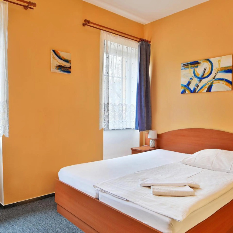 Hotel photo 26