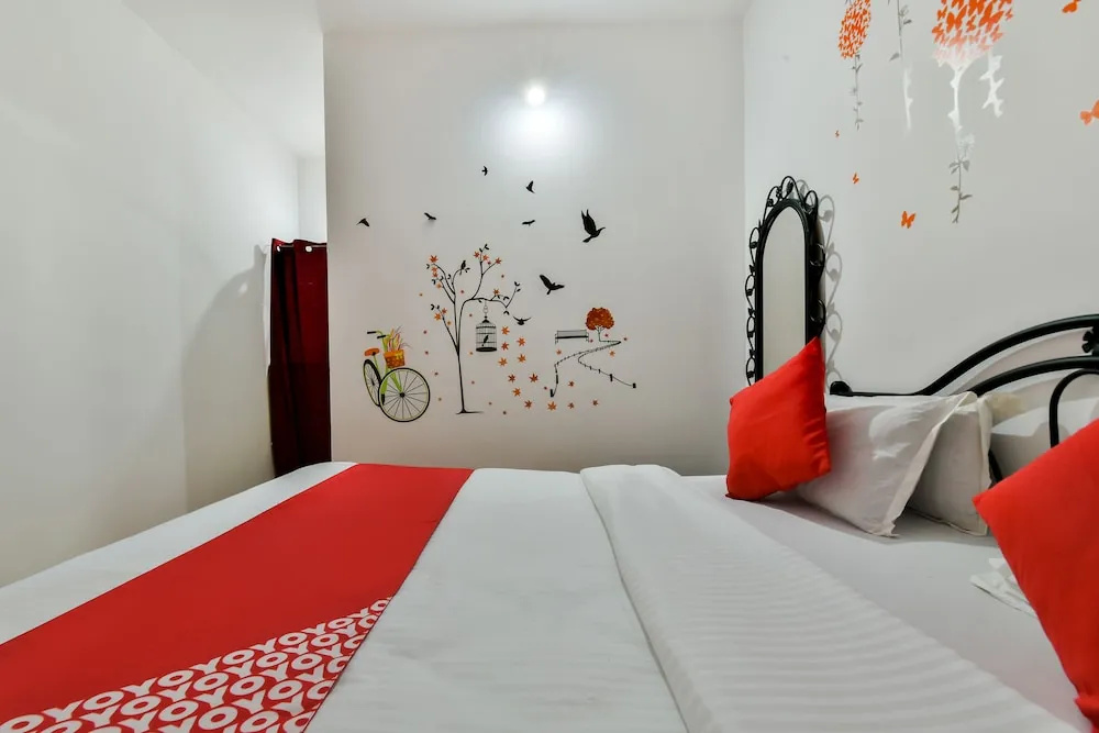 Hotel photo 25