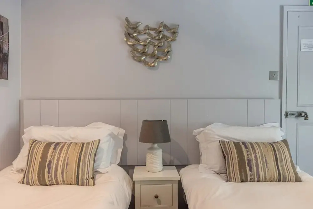 Hotel photo 49