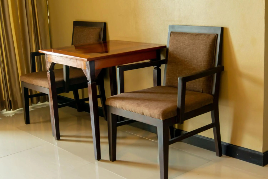 Royal Phala Cliff Beach Resort and Spa - фото 34