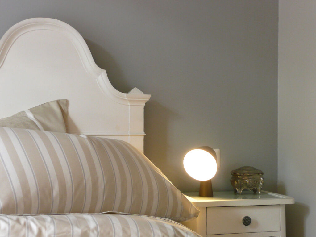 RossoSegnale B&B by null