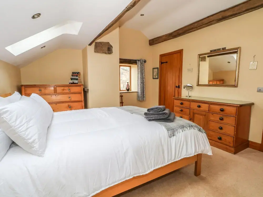 Hotel photo 30