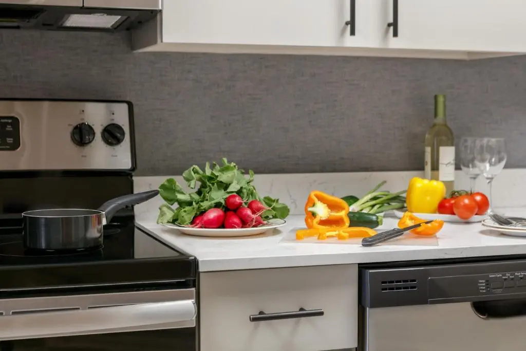 Holiday Inn & Suites Ocean City by IHG - Chambres