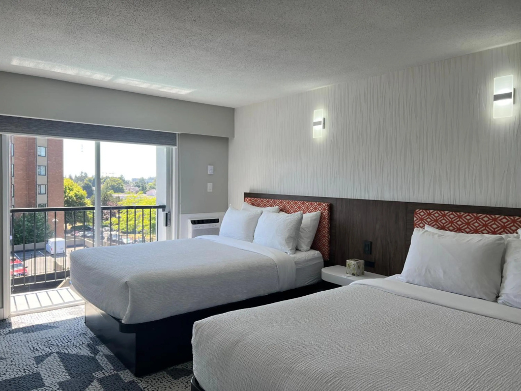 Hotel photo 36