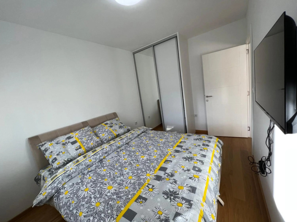 Hotel photo 36