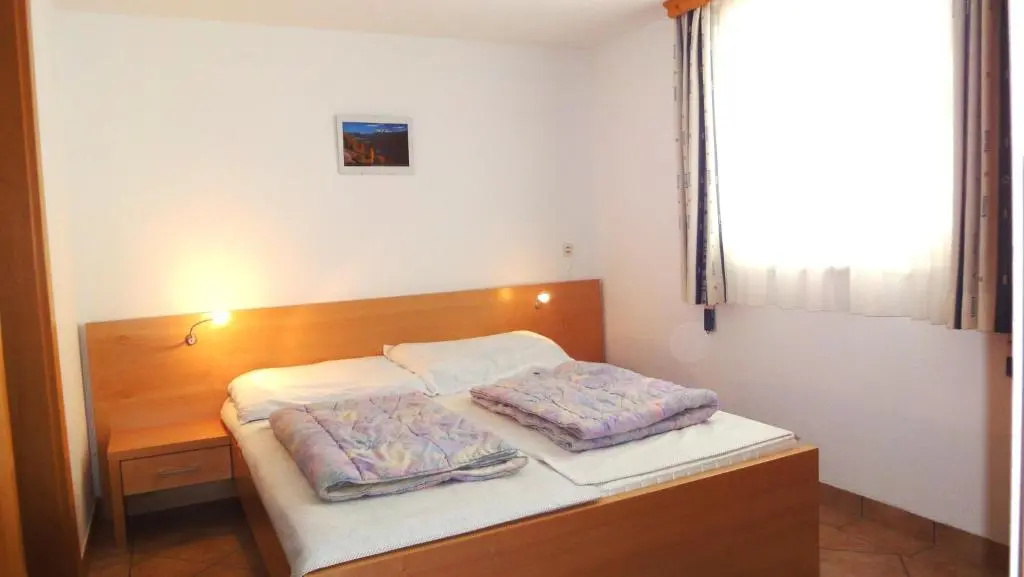 Gindlhütte - Chambres