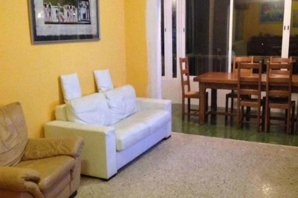 Gandia Low Cost 3000