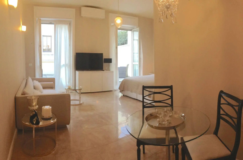 Hotel photo 32