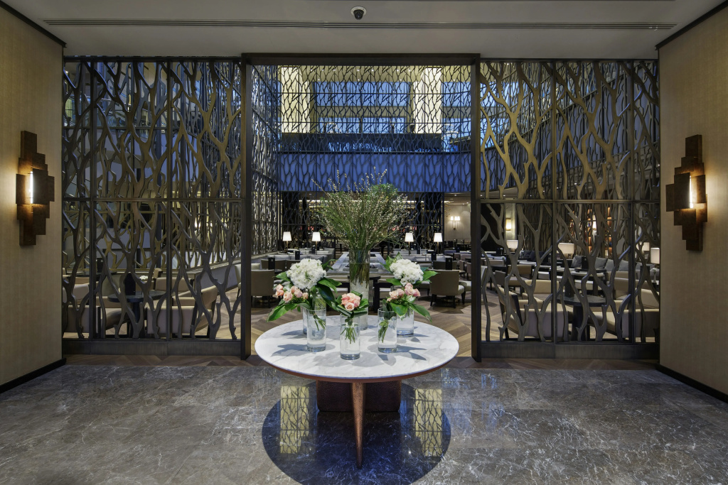Hotel photo 28