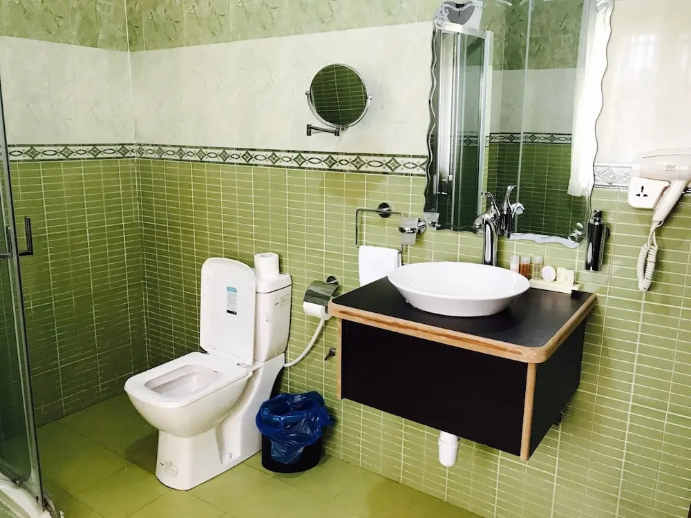 Hotel photo 38