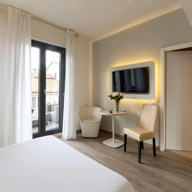 Hotel photo 37