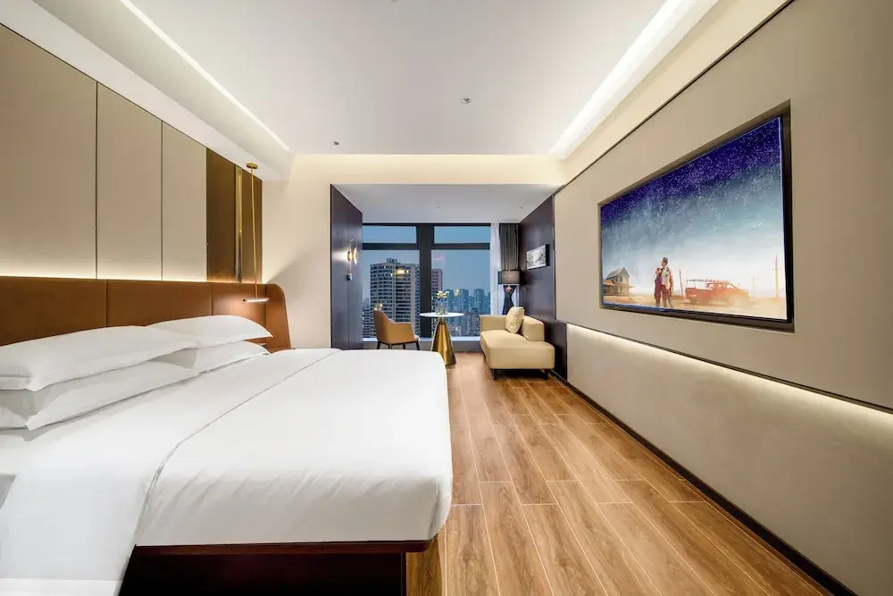 Hotel photo 4