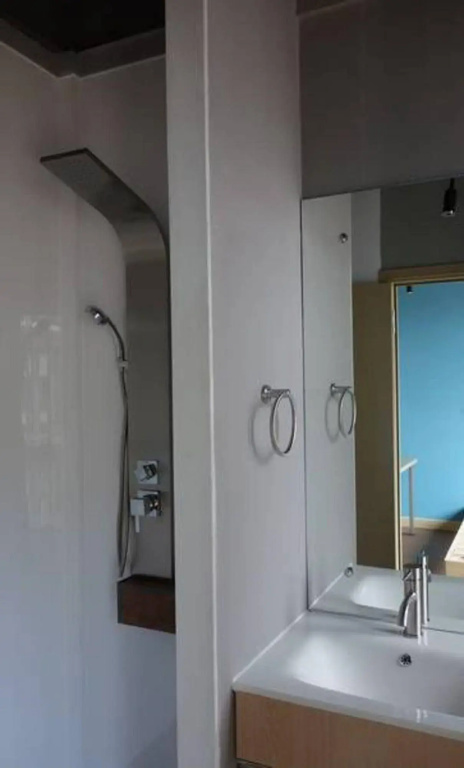 Hotel photo 48