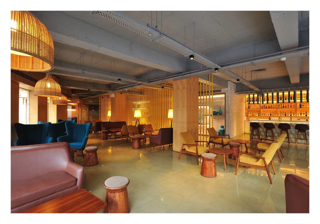 Hotel photo 25