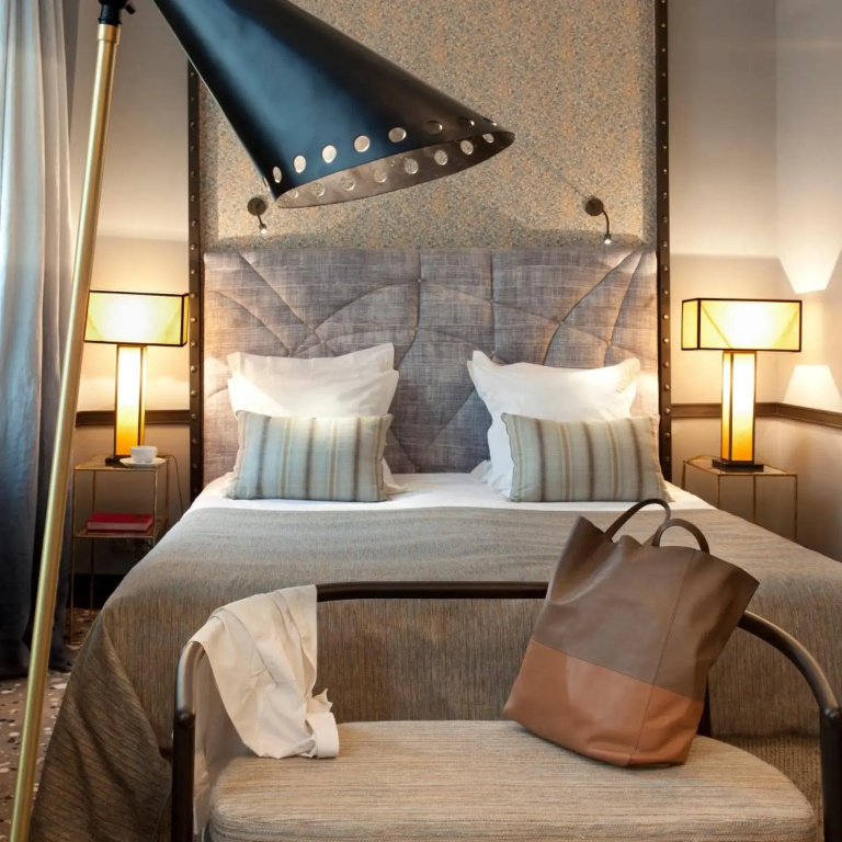 Hotel photo 25
