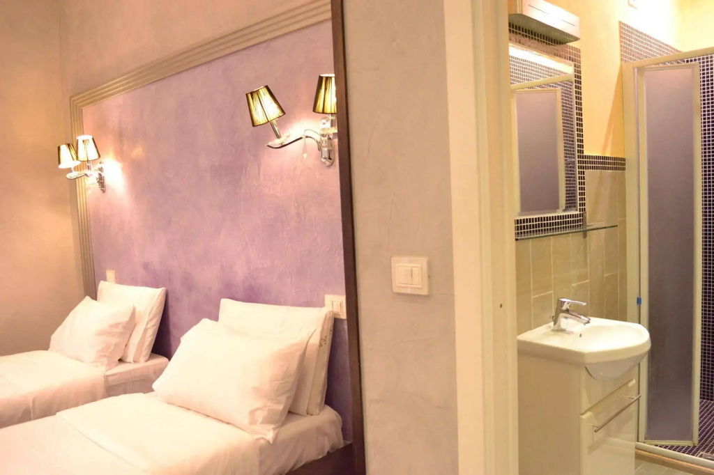 Hotel photo 26