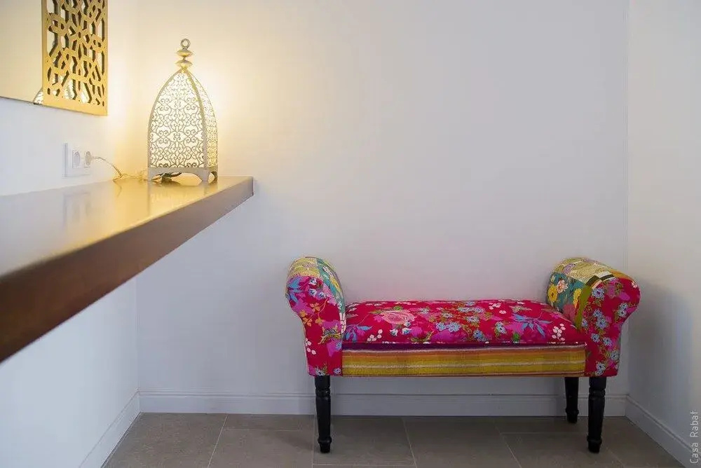 Casa Rabat - Adults Only - Général