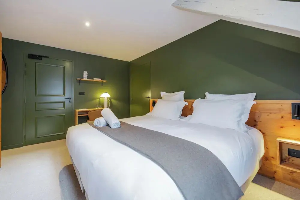 Hotel photo 7